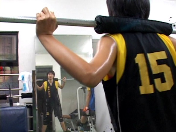 聽見2009(標題圖檔)